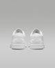 Nike - Giày thời trang thể thao Nam Air Jordan 1 Low Men's Shoes