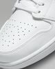 Nike - Giày thời trang thể thao Nam Air Jordan 1 Low Men's Shoes