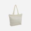 Puma - Túi xách tay nữ Core Tote Lifestyle