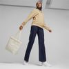 Puma - Túi xách tay nữ Core Tote Lifestyle