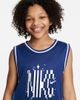 Nike - Đầm thể thao Bé Gái Older Kids' Reversible Tunic