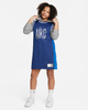 Nike - Đầm thể thao Bé Gái Older Kids' Reversible Tunic