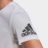 adidas - Áo tay ngắn Nam Run It Tee M T-Shirts