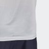 adidas - Áo tay ngắn Nam Run It Tee M T-Shirts