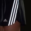 adidas - Quần ngắn Nữ Run Icons 3-Stripes Running Shorts