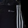 adidas - Quần ngắn Nữ Marathon 20 Running Shorts (1/2)