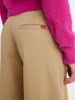 Levi's - Quần Khaki Dài Nữ Women's Baggy Trousers