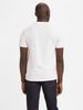 Levi's - Áo Tay Ngắn Nam Standard Housemark Tee