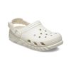 Crocs - Xăng đan trẻ em Crocs Kids Duet Max II Clog