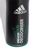 adidas - Chai xịt khử mùi cho giầy Sneaker Deodoriser Shoes Care