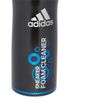 adidas - Chai xịt vệ sinh giầy Sneaker Foam Cleaner Shoes Care