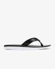 Nike - Dép xỏ ngón Thể Thao Nữ Bella Kai Women's Slides