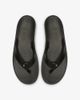 Nike - Dép xỏ ngón Thể Thao Nữ Bella Kai Women's Slides