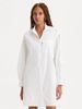 Levi's - Đầm nữ Women's Rhea Shirt Dress