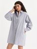 Levi's - Đầm nữ Women's Rhea Shirt Dress