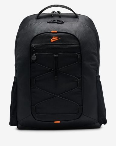 Nike - Ba lô thể thao Trẻ Em Youth Hayward Scouter Backpack