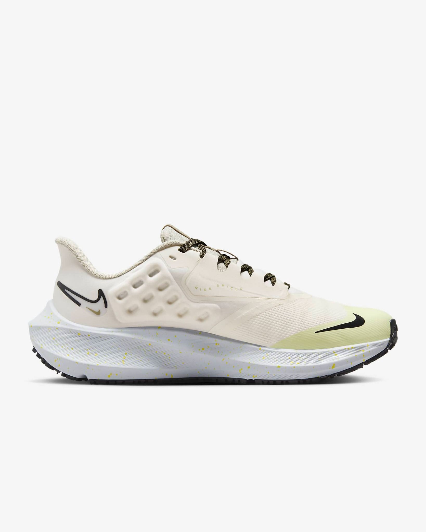 Nike - Giày chạy bộ thể thao Nữ Pegasus 39 Shield Women's Weatherized Road Running Shoes
