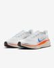 Nike - Giày chạy bộ thể thao Nam Pegasus 41 Blueprint Men's Road Running Shoes