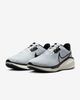 Nike - Giày chạy bộ thể thao Nữ Vomero 17 Women's Road Running Shoes