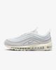 Nike - Giày thời trang thể thao Nam Nike Air Max 97 Men's Shoes