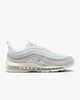 Nike - Giày thời trang thể thao Nam Nike Air Max 97 Men's Shoes