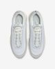 Nike - Giày thời trang thể thao Nam Nike Air Max 97 Men's Shoes