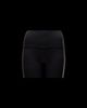 Nike - Quần ngắn thể thao Nữ Zenvy Women's Gentle-Support High-Waisted Biker Shorts
