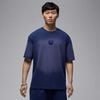 Nike - Áo tay ngắn thể thao Nam Jordan Flight Essentials 85
