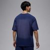 Nike - Áo tay ngắn thể thao Nam Jordan Flight Essentials 85