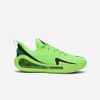 Under Armour - Giày bóng rổ nam nữ Extraterrestrial Mid Top Basketball Shoes