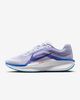 Nike - Giày chạy bộ Nam Winflo 11 Men's Road Running Shoes