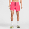 Nike - Quần ngắn thể thao Nam Dri-Fit Stride 7In Shorts