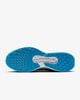 Nike - Giày chạy bộ Nam Winflo 11 Men's Road Running Shoes