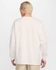 Nike - Áo tay dài thể thao Nam Premium Men's Long-Sleeve T-Shirt