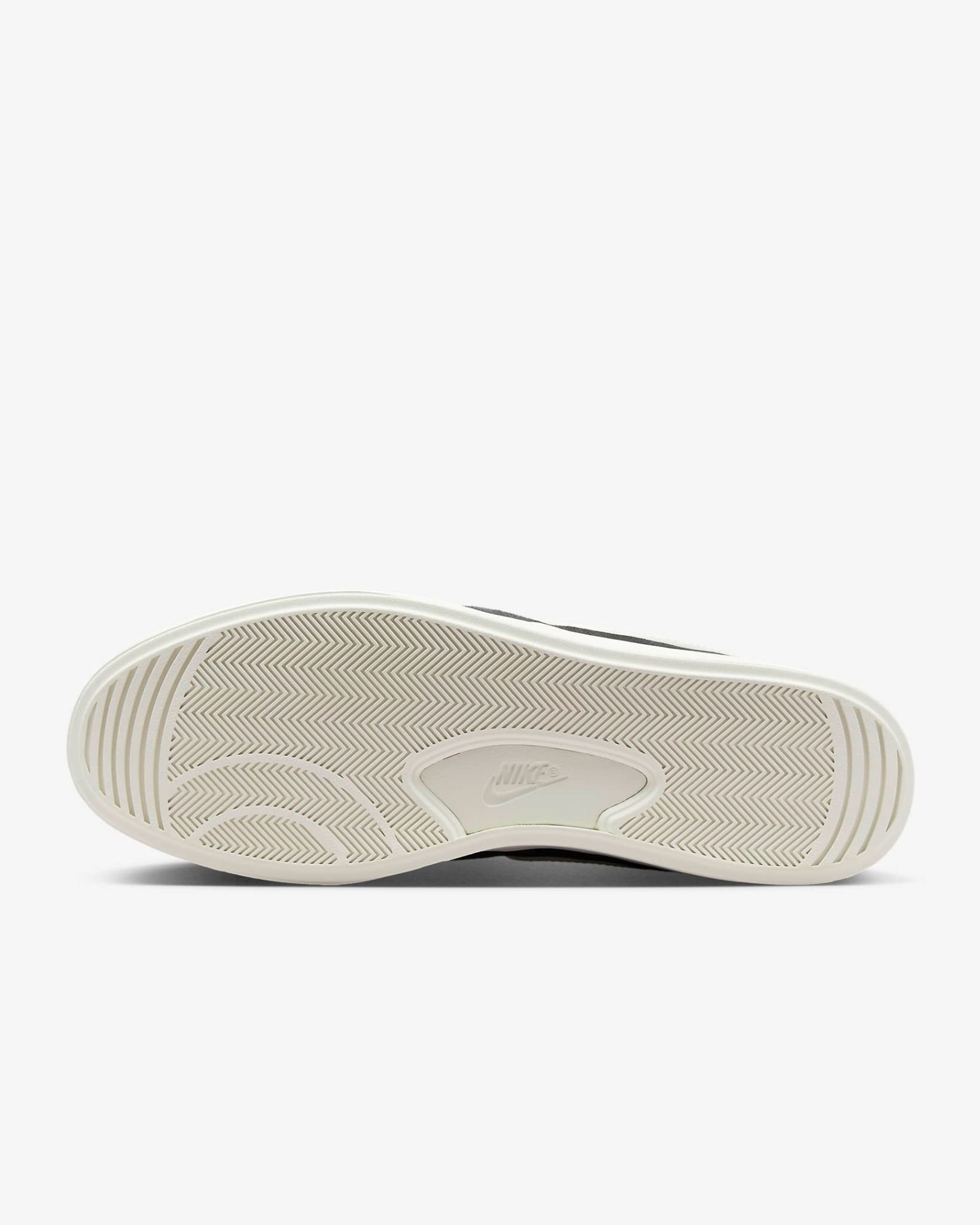 Nike - Giày thời trang thể thao Nam Blazer Phantom Low Men's Shoes