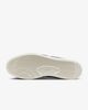 Nike - Giày thời trang thể thao Nam Blazer Phantom Low Men's Shoes