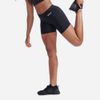 2Xu - Quần ngắn ống ôm nữ Core Comp Game Day Running Shorts