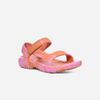 Teva - Xăng đan nữ Hurricane Drift Huemix Lifestyle Sandal