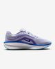 Nike - Giày chạy bộ Nam Winflo 11 Men's Road Running Shoes