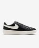 Nike - Giày thời trang thể thao Nam Blazer Phantom Low Men's Shoes