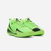 Under Armour - Giày bóng rổ nam nữ Extraterrestrial Mid Top Basketball Shoes