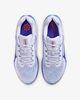 Nike - Giày chạy bộ Nam Winflo 11 Men's Road Running Shoes