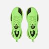 Under Armour - Giày bóng rổ nam nữ Extraterrestrial Mid Top Basketball Shoes