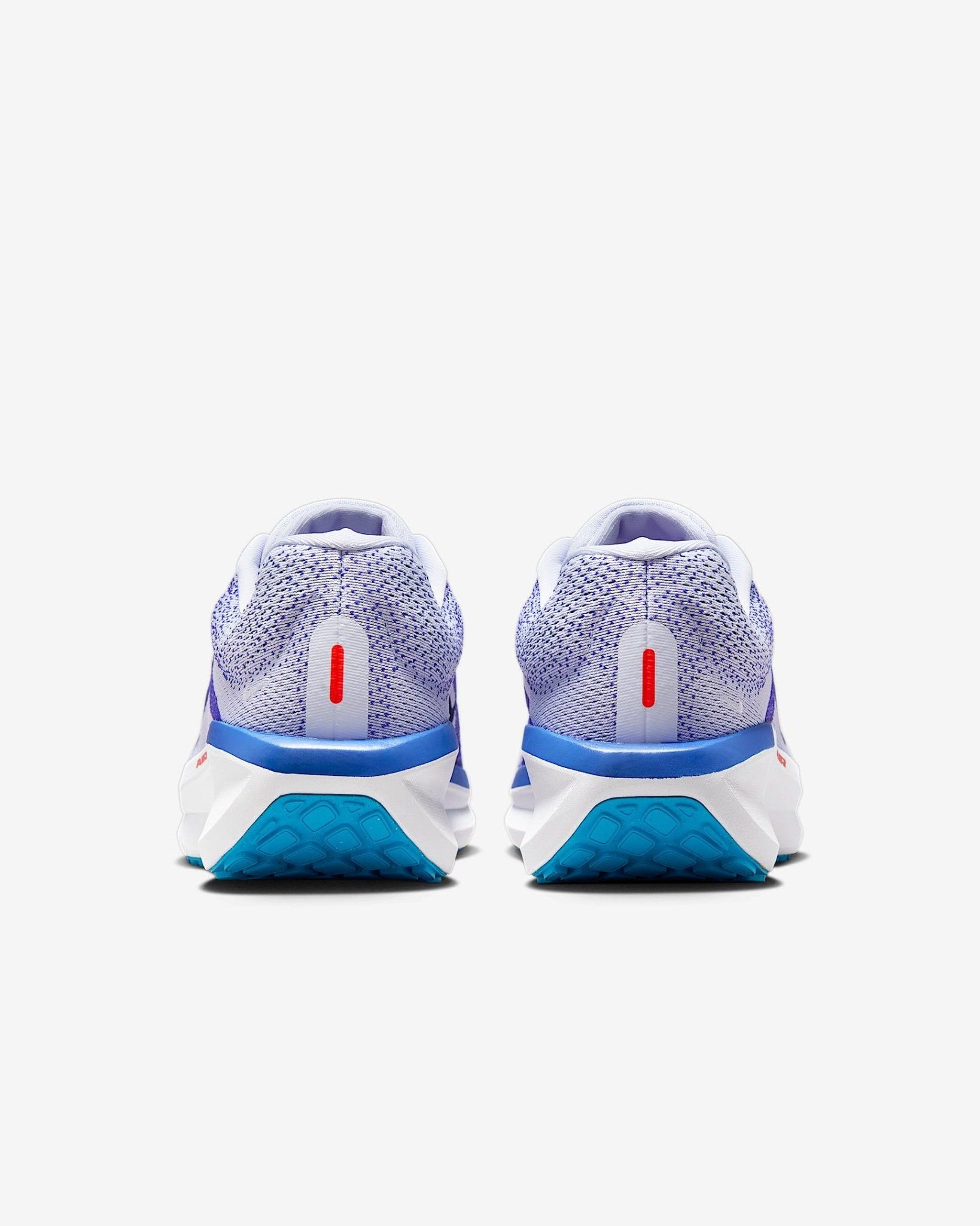 Nike - Giày chạy bộ Nam Winflo 11 Men's Road Running Shoes