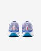 Nike - Giày chạy bộ Nam Winflo 11 Men's Road Running Shoes