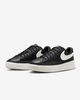 Nike - Giày thời trang thể thao Nam Blazer Phantom Low Men's Shoes