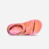 Teva - Xăng đan nữ Hurricane Drift Huemix Lifestyle Sandal