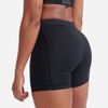 2Xu - Quần ngắn ống ôm nữ Core Comp Game Day Running Shorts