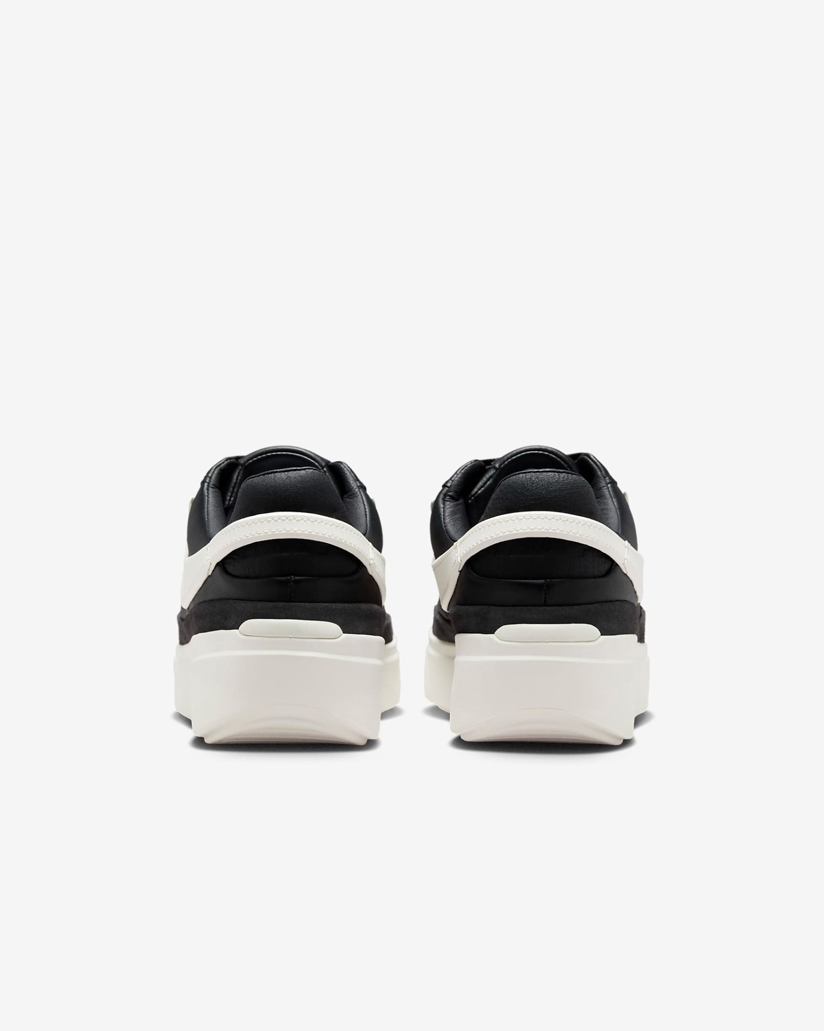 Nike - Giày thời trang thể thao Nam Blazer Phantom Low Men's Shoes
