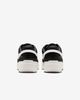 Nike - Giày thời trang thể thao Nam Blazer Phantom Low Men's Shoes
